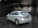 Subaru Impreza 1.5R Swiss