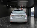 Subaru Impreza 1.5R Swiss