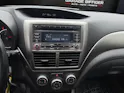 Subaru Impreza 1.5R Swiss