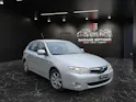 Subaru Impreza 1.5R Swiss