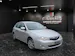 Subaru Impreza 1.5R Swiss