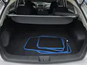 Subaru Impreza 1.5R Swiss