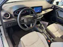 SEAT Arona 1.0 TSi Eco FR DSG-Automat