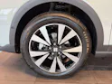 SEAT Arona 1.0 TSi Eco FR DSG-Automat