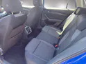 SKODA Octavia Combi 2.0 TDI Ambition DSG