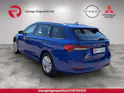 SKODA Octavia Combi 2.0 TDI Ambition DSG