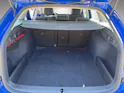 SKODA Octavia Combi 2.0 TDI Ambition DSG