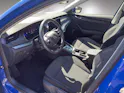 SKODA Octavia Combi 2.0 TDI Ambition DSG