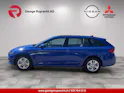 SKODA Octavia Combi 2.0 TDI Ambition DSG