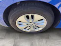 SKODA Octavia Combi 2.0 TDI Ambition DSG