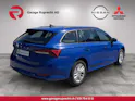 SKODA Octavia Combi 2.0 TDI Ambition DSG