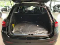 MERCEDES-BENZ GLC 300 e 4Matic EQ Star 9G-Tronic