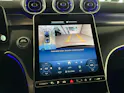 MERCEDES-BENZ GLC 300 e 4Matic EQ Star 9G-Tronic