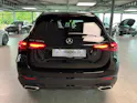 MERCEDES-BENZ GLC 300 e 4Matic EQ Star 9G-Tronic