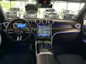 MERCEDES-BENZ GLC 300 e 4Matic EQ Star 9G-Tronic
