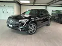 MERCEDES-BENZ GLC 300 e 4Matic EQ Star 9G-Tronic