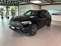 MERCEDES-BENZ GLC 300 e 4Matic EQ Star 9G-Tronic