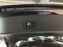 MERCEDES-BENZ GLC 300 e 4Matic EQ Star 9G-Tronic