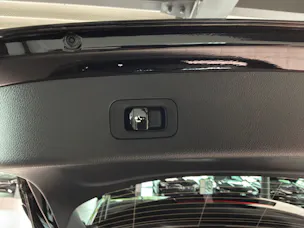 MERCEDES-BENZ GLC 300 e 4Matic EQ Star 9G-Tronic