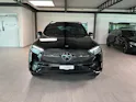 MERCEDES-BENZ GLC 300 e 4Matic EQ Star 9G-Tronic