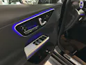 MERCEDES-BENZ GLC 300 e 4Matic EQ Star 9G-Tronic