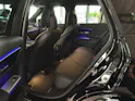 MERCEDES-BENZ GLC 300 e 4Matic EQ Star 9G-Tronic