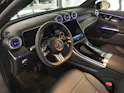 MERCEDES-BENZ GLC 300 e 4Matic EQ Star 9G-Tronic