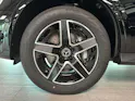 MERCEDES-BENZ GLC 300 e 4Matic EQ Star 9G-Tronic