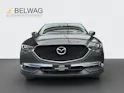 MAZDA CX-5 2.5/194 Revolution 4x4