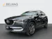 MAZDA CX-5 2.5/194 Revolution 4x4