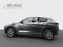 MAZDA CX-5 2.5/194 Revolution 4x4