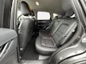 MAZDA CX-5 2.5/194 Revolution 4x4