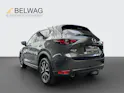 MAZDA CX-5 2.5/194 Revolution 4x4
