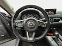 MAZDA CX-5 2.5/194 Revolution 4x4