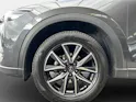 MAZDA CX-5 2.5/194 Revolution 4x4