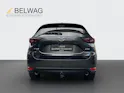 MAZDA CX-5 2.5/194 Revolution 4x4