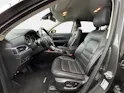 MAZDA CX-5 2.5/194 Revolution 4x4