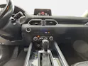 MAZDA CX-5 2.5/194 Revolution 4x4
