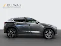 MAZDA CX-5 2.5/194 Revolution 4x4