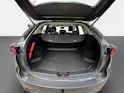 MAZDA CX-5 2.5/194 Revolution 4x4