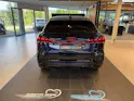 AUDI Q3 Sportback TFSi quattro S-Line 204PS S-Tronic Automat