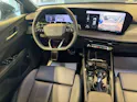 AUDI Q3 Sportback TFSi quattro S-Line 204PS S-Tronic Automat