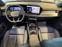 AUDI Q3 Sportback TFSi quattro S-Line 204PS S-Tronic Automat