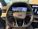 AUDI Q3 Sportback TFSi quattro S-Line 204PS S-Tronic Automat