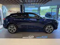AUDI Q3 Sportback TFSi quattro S-Line 204PS S-Tronic Automat