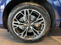 AUDI Q3 Sportback TFSi quattro S-Line 204PS S-Tronic Automat