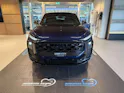 AUDI Q3 Sportback TFSi quattro S-Line 204PS S-Tronic Automat