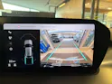 AUDI Q3 Sportback TFSi quattro S-Line 204PS S-Tronic Automat