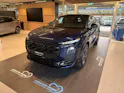 AUDI Q3 Sportback TFSi quattro S-Line 204PS S-Tronic Automat