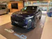 AUDI Q3 Sportback TFSi quattro S-Line 204PS S-Tronic Automat